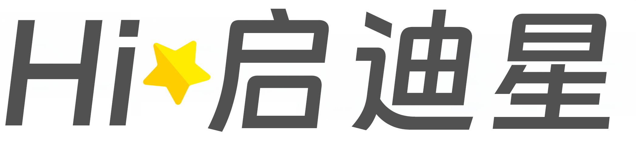 水环境智能监测与治理论文怎么写|论文辅导|论文查重|论文降AI|论文润色|论文选题|毕业论文